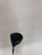 Used Titleist PRO TRAJECTORY Mens Hybrid Club RH 3 Hybrid 11703-S000213178 View 3