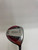 Used Titleist PRO TRAJECTORY Mens Hybrid Club RH 3 Hybrid 11703-S000213178 View 1