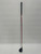 Used Titleist PRO TRAJECTORY Mens Hybrid Club RH 3 Hybrid 11703-S000213178 View 5