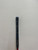 Used Titleist PRO TRAJECTORY Mens Hybrid Club RH 3 Hybrid 11703-S000213178 View 4