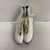 Used WomensFigure Skate White Senior 7 11762-S000080622 View 3