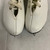 Used WomensFigure Skate White Senior 7 11762-S000080622 View 4