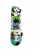 Used MAPLE SKATEBOARDS Complete Skateboard Green 7 3/4" 11834-S000052526 View 2