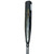 Used Demarini CB5-19 BB/SB USSSA 2 5/8 Bat 32" View 1