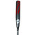 Used Demarini CB5-19 BB/SB USSSA 2 5/8 Bat 32" View 3