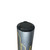 Used Demarini CB5-19 BB/SB USSSA 2 5/8 Bat 32" View 5
