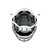 Used Riddell SPEEDFLEX YTH FB Helmet White MD View 6