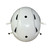 Used Riddell SPEEDFLEX YTH FB Helmet White MD View 5