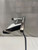 Used Nike METHOD CORE Mens Putter RH 11490-S000274288 View 1