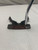 Used Nike METHOD CORE Mens Putter RH 11490-S000274288 View 3