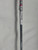 Used Nike METHOD CORE Mens Putter RH 11490-S000274288 View 5
