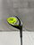 Used Nike VAPOR SPEED Mens Hybrid Club RH 3 Hybrid 11490-S000274289 View 1