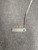 Used Cleveland HUNTINGTON BEACH 14 SOFT Mens Putter RH 11945-S000254069 View 1