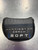 Used Cleveland HUNTINGTON BEACH 14 SOFT Mens Putter RH 11945-S000254069 View 3