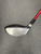 Used Taylormade R9 Mens Fairway Wood RH 3 Wood 11945-S000254067 View 2