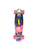 Used Longboard Purple Regular 11732-S000368237 View 1
