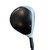 Used Taylormade SIM2 MAX 3 WOOD Mens Fairway Wood LH 3 Wood 11938-S000373774 View 2
