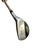 Used Taylormade RESCUE Mens Hybrid Club RH 2 Hybrid 11479-S000424933 View 1