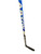 Used Easton XTR Senior One Piece Left 100 Flex 11095-S000104398 View 1