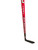 Used Easton ULTRA Senior One Piece Left 95 Flex 11095-S000104399 View 1