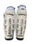 Used Easton CATALYST Senior Shin Guards White 14" 11095-S000104403 View 1
