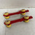 Used Hockey Accessory 11762-S000080625 View 2