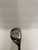 Used Taylormade RESCUE Mens Hybrid Club RH 3 Hybrid 11703-S000213182 View 1