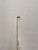 Used Taylormade RESCUE Mens Hybrid Club RH 3 Hybrid 11703-S000213182 View 4