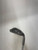 Used Ping PING ZING Mens Iron Set RH 3I-PW 11703-S000213184 View 5