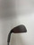 Used Ping PING ZING Mens Iron Set RH 3I-PW 11703-S000213184 View 4