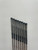 Used Ping PING ZING Mens Iron Set RH 3I-PW 11703-S000213184 View 1