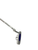 Used Aspire Jr Putter RH 11834-S000052541 View 4
