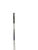 Used Aspire Jr Putter RH 11834-S000052541 View 5