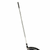Used Aspire JR PLUS Jr Driver RH HT 11834-S000052545 View 3