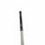 Used Aspire JR PLUS Jr Driver RH HT 11834-S000052545 View 2