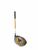 Used Maxfli REV 1 FD Jr Driver RH HT 11834-S000052546 View 1