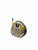 Used Maxfli REV 1 FD Jr Driver RH HT 11834-S000052546 View 2