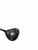 Used Maxfli REV 1 FD Jr Driver RH HT 11834-S000052546 View 3