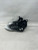 Used Under Armour Adult FB Cleats Black Senior 9 11836-S000039711 View 4