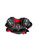 Used CCM FT350 Senior Shoulder Pads MD 11732-S000368240 View 1