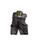 Used Bauer SUPREME S27 Junior Pant Black XL 11732-S000368241 View 2