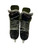 Used Bauer X2.9 Senior Hockey Skate Senior 7 11732-S000368238 View 1