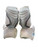 Used Bauer NEXUS 600 Junior Elbow Pads LG 11732-S000368244 View 1