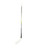 Used Bauer HYPERLITE 2 Senior One Piece Right 87 Flex 11732-S000368245 View 1