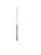 Used Bauer HYPERLITE 2 Senior One Piece Right 87 Flex 11732-S000368245 View 2