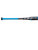 Used Demarini BUSTOS BB/SB Fastpitch Bat 32" 11812-S000170865 View 2