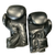 Used Sanabul Boxing Gloves Black Junior 11479-S000424944 View 1