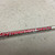 Used Callaway BIG BERTHA ALPHA 815 Mens Driver LH 10.5 Degree 11855-S000205377 View 6