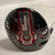 Used Callaway BIG BERTHA ALPHA 815 Mens Driver LH 10.5 Degree 11855-S000205377 View 1