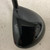 Used Callaway BIG BERTHA ALPHA 815 Mens Driver LH 10.5 Degree 11855-S000205377 View 4